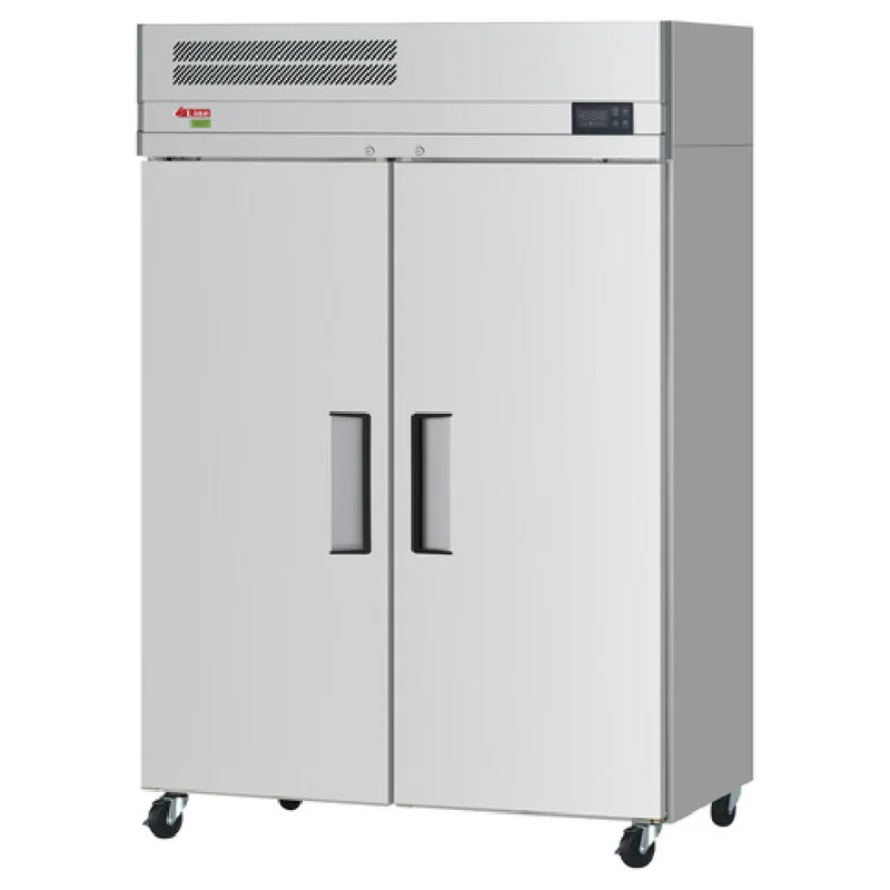 restaurantsupply-41940941