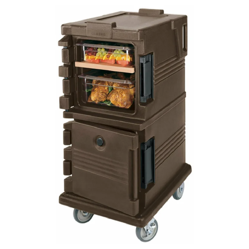 restaurantsupply-41941632