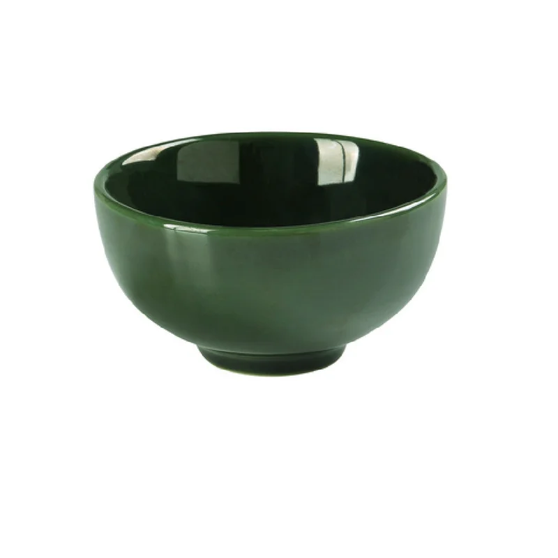 restaurantsupply-41942245