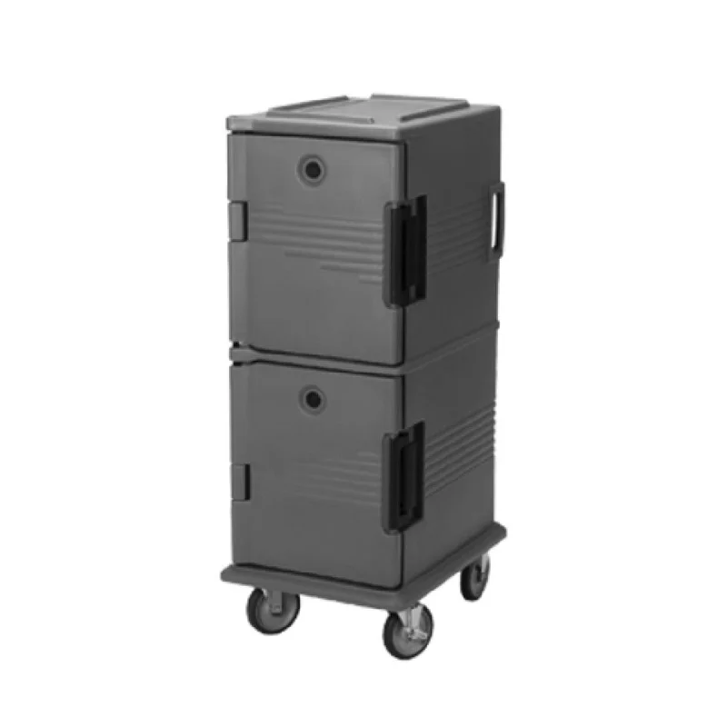 restaurantsupply-41942251