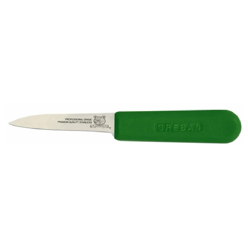 restaurantsupply-41943497