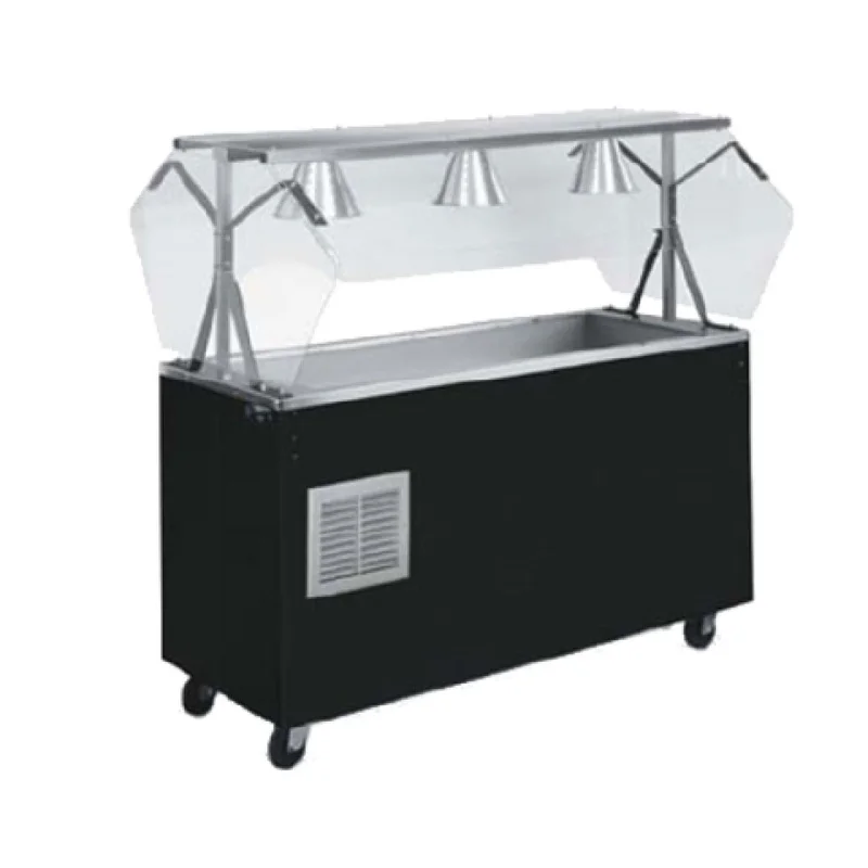 restaurantsupply-41943786
