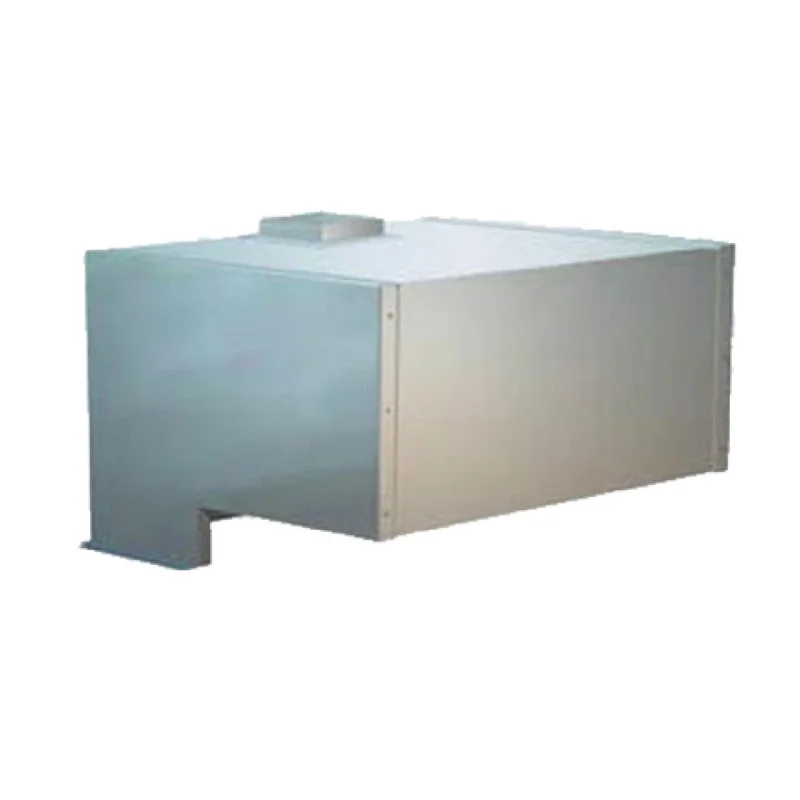 restaurantsupply-41943878