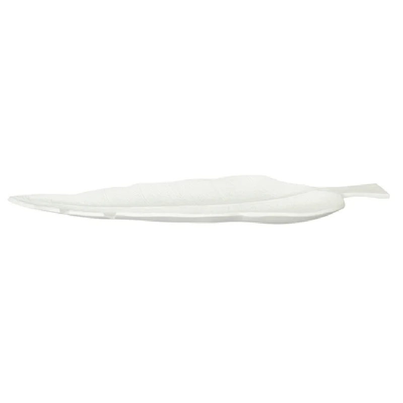 restaurantsupply-41946267