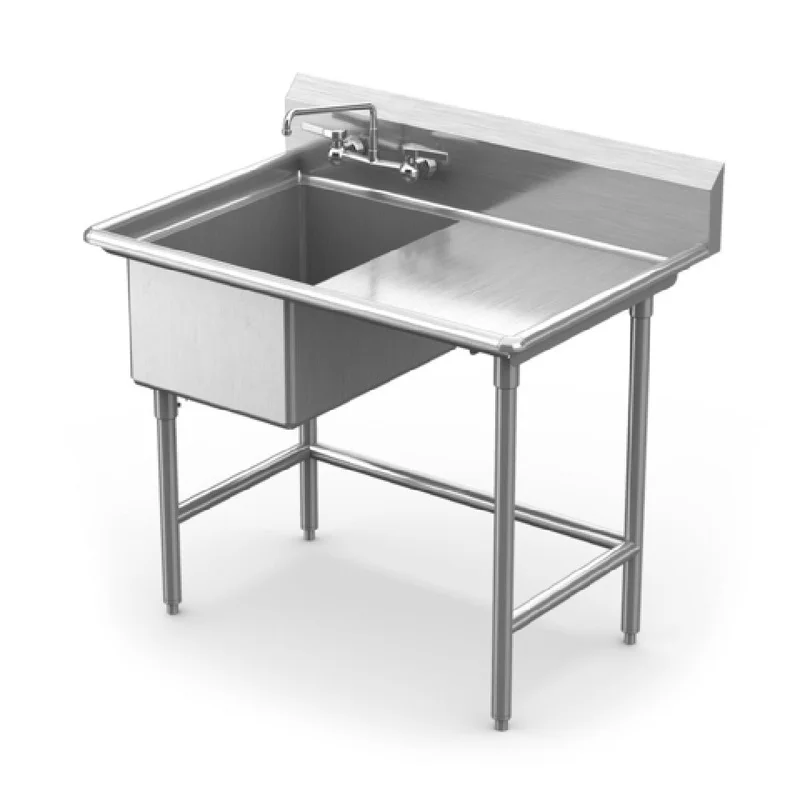 restaurantsupply-41946386