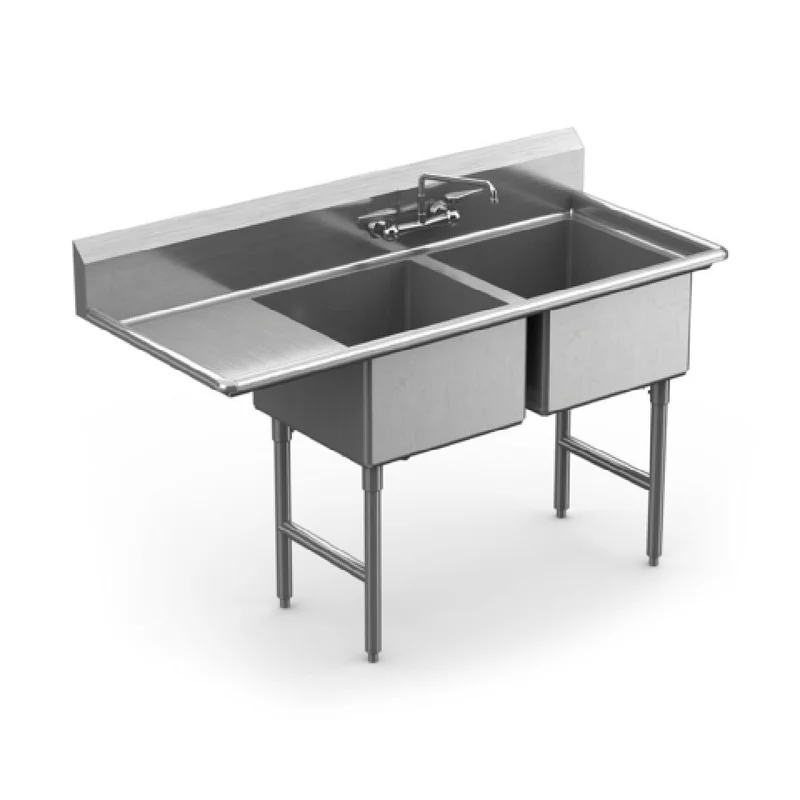 restaurantsupply-41946658