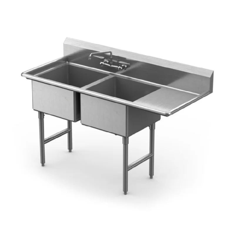 restaurantsupply-41946689