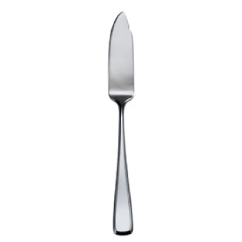 restaurantsupply-41947304