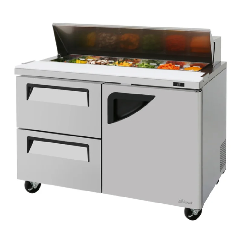 restaurantsupply-41947344