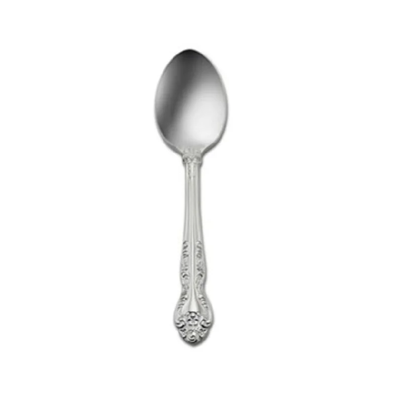 restaurantsupply-41947494