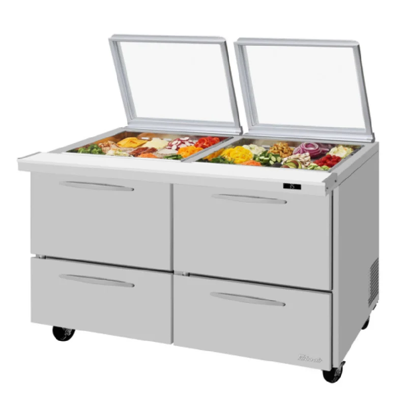 restaurantsupply-41947605