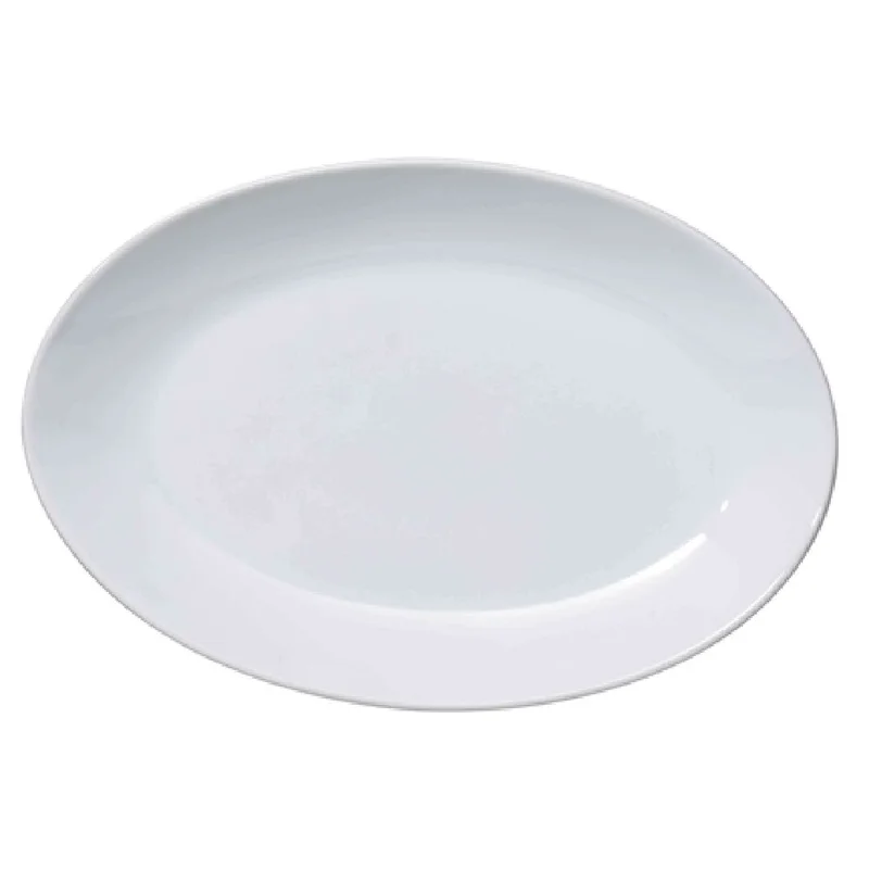 restaurantsupply-41947692