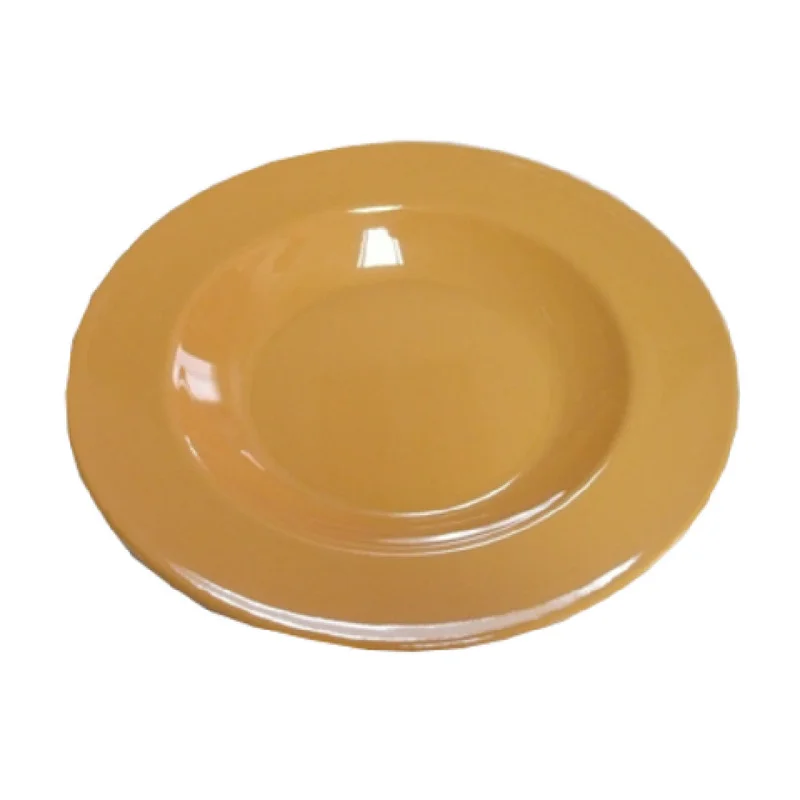 restaurantsupply-41947716