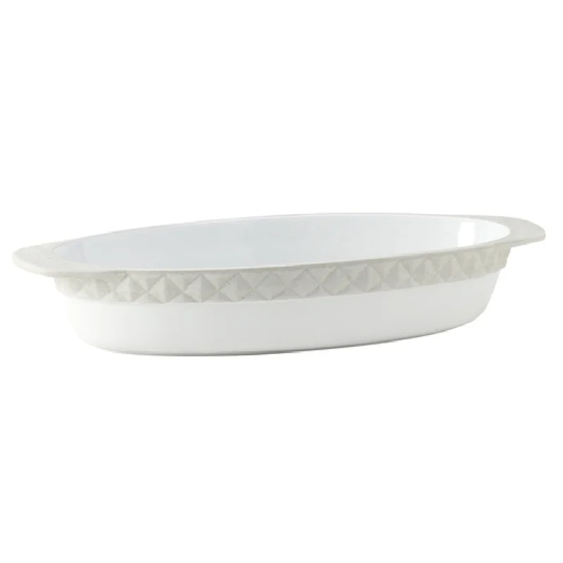 restaurantsupply-41949753