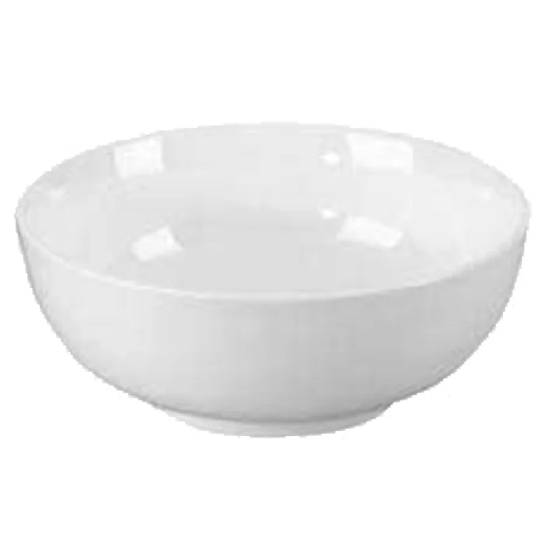 restaurantsupply-41951114