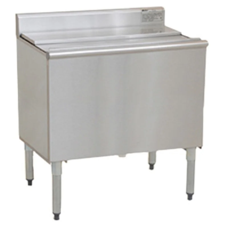 restaurantsupply-41951359