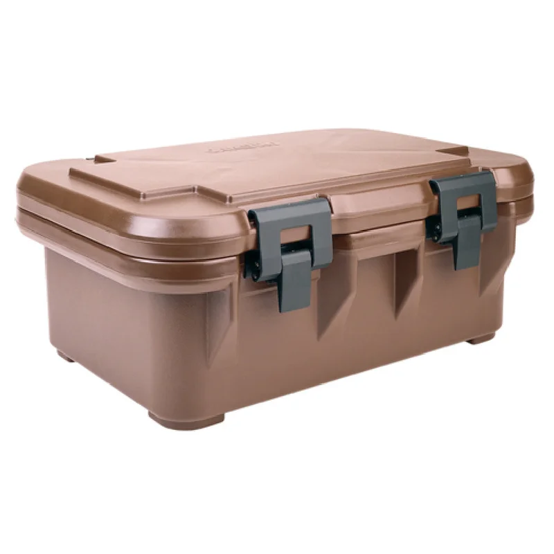 restaurantsupply-41953759