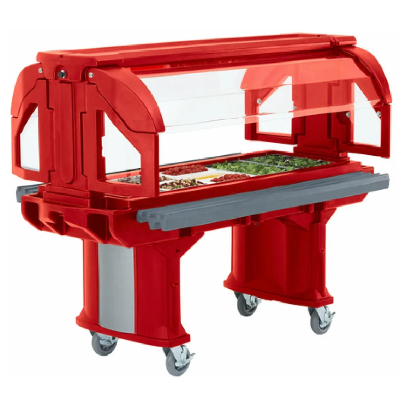 restaurantsupply-41954102