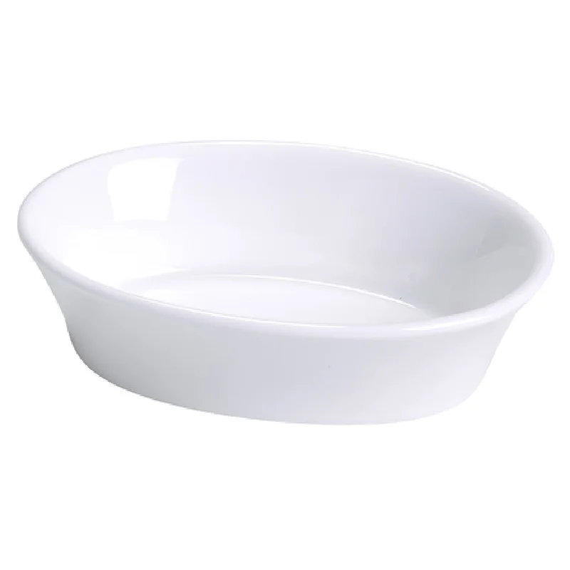 restaurantsupply-41954439