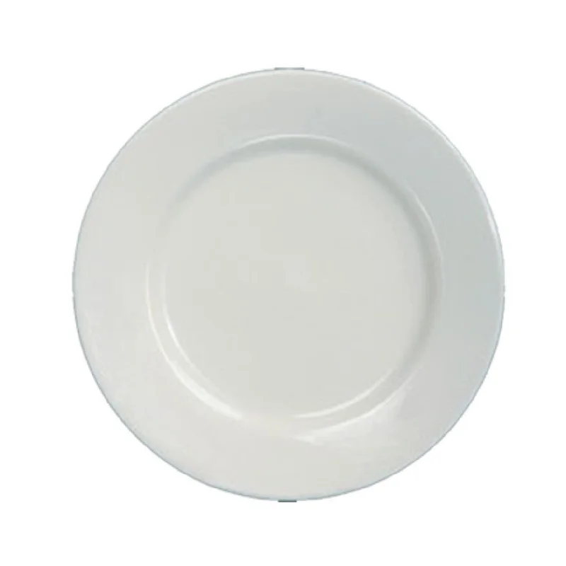 restaurantsupply-41954496