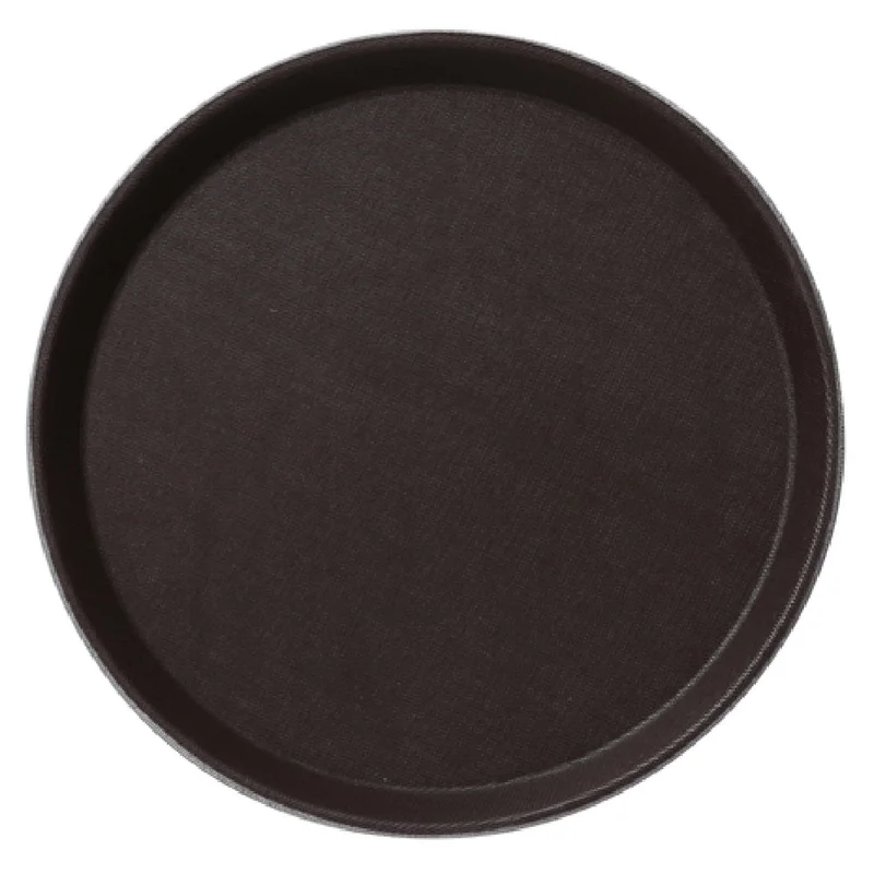 restaurantsupply-41954548