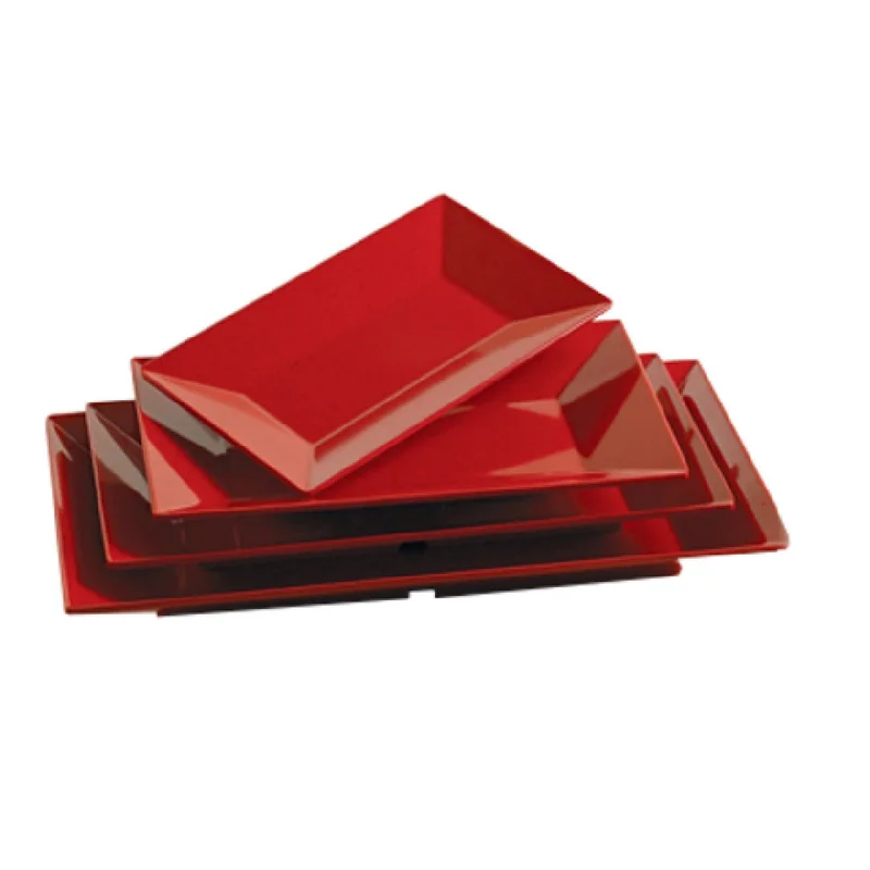 restaurantsupply-41954654