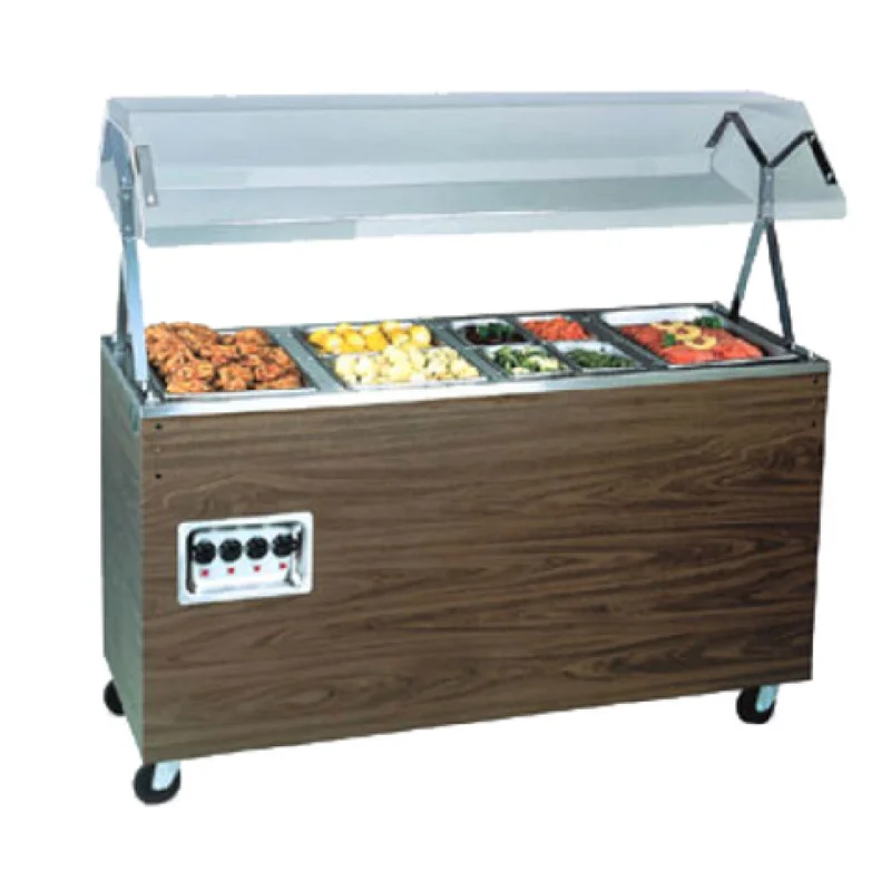 restaurantsupply-41954915