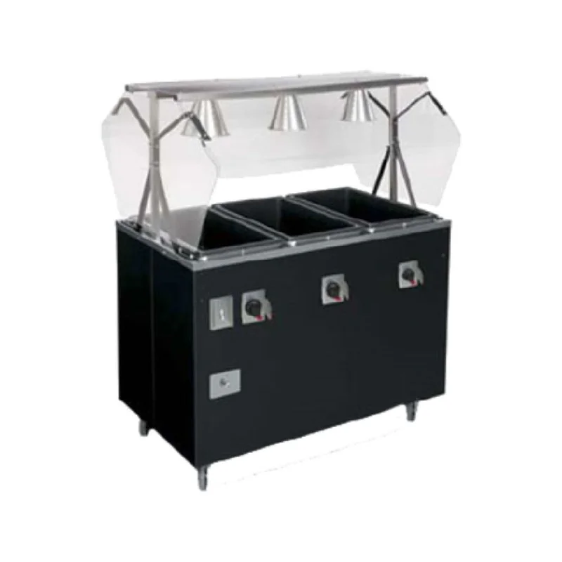 restaurantsupply-41954947
