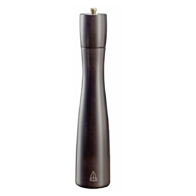 restaurantsupply-41955061