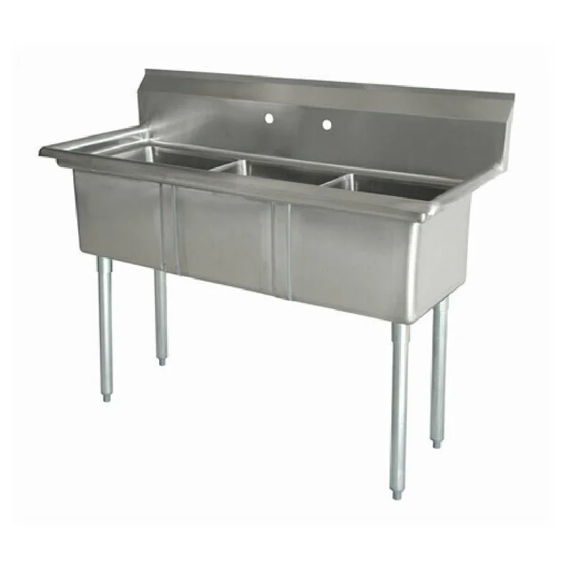 restaurantsupply-41955217