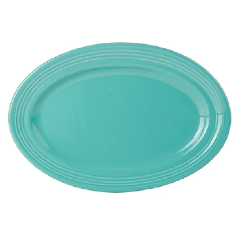 restaurantsupply-41956523
