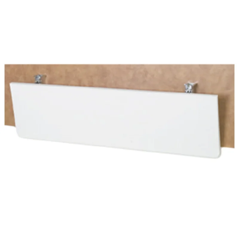 restaurantsupply-41957629
