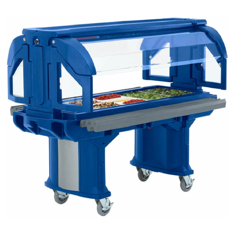 restaurantsupply-41959300