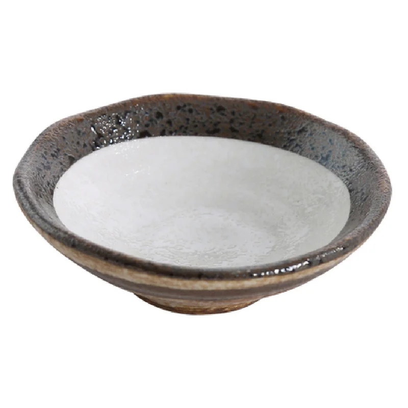 restaurantsupply-41959334
