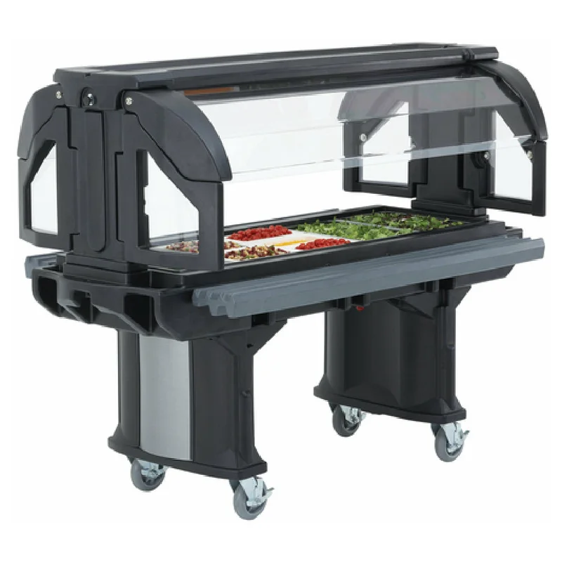 restaurantsupply-41959466