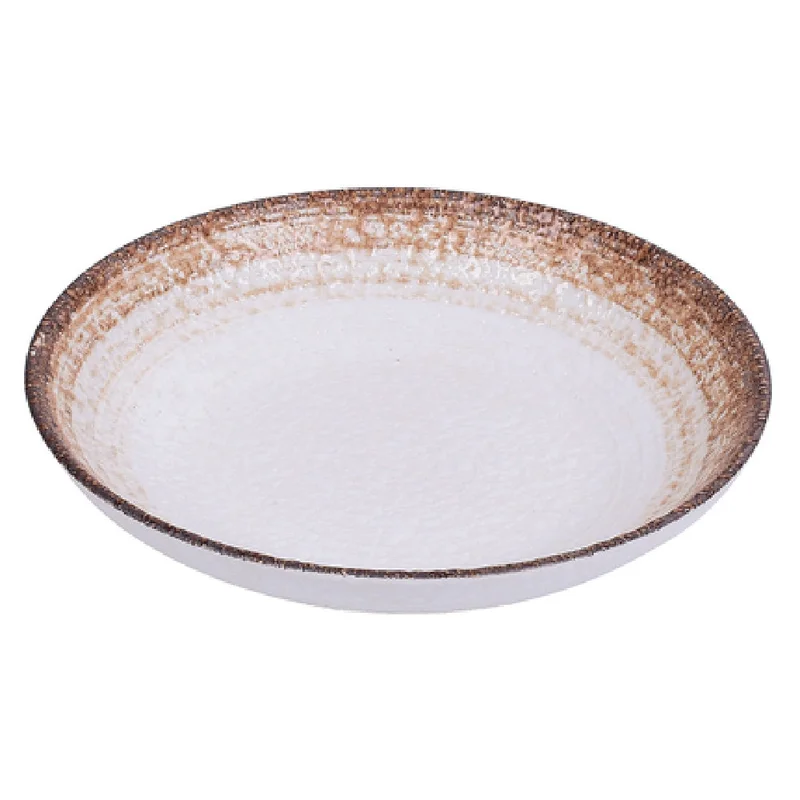 restaurantsupply-41960467