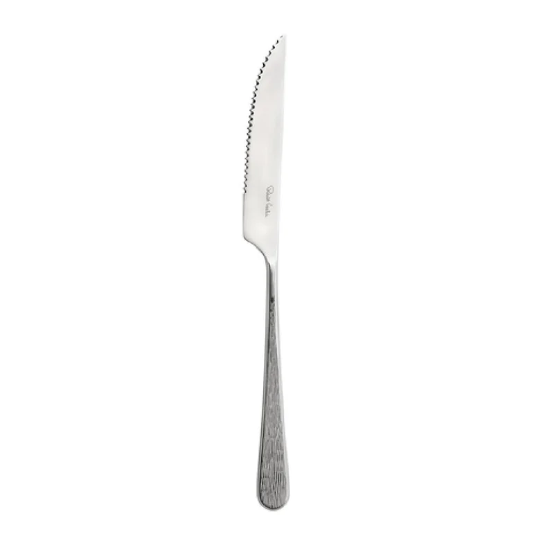 restaurantsupply-41960900