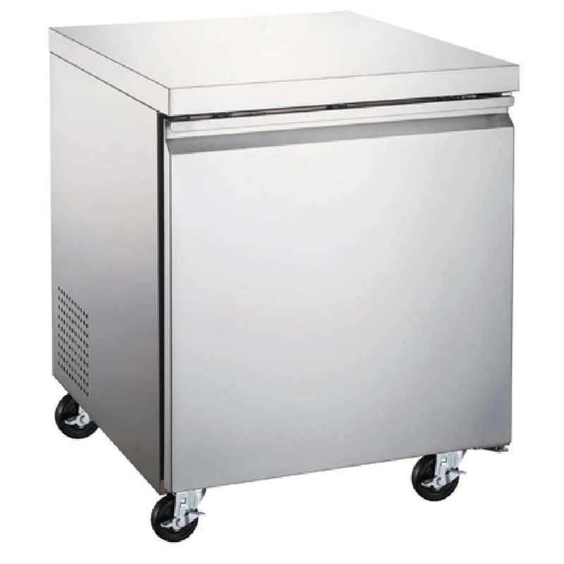 restaurantsupply-41961023