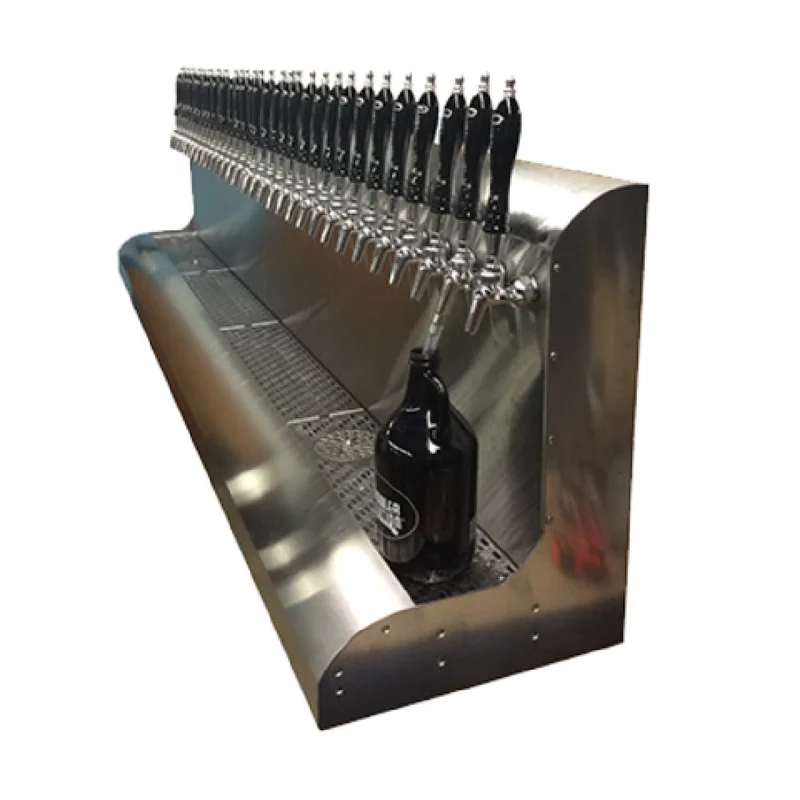 restaurantsupply-41961071