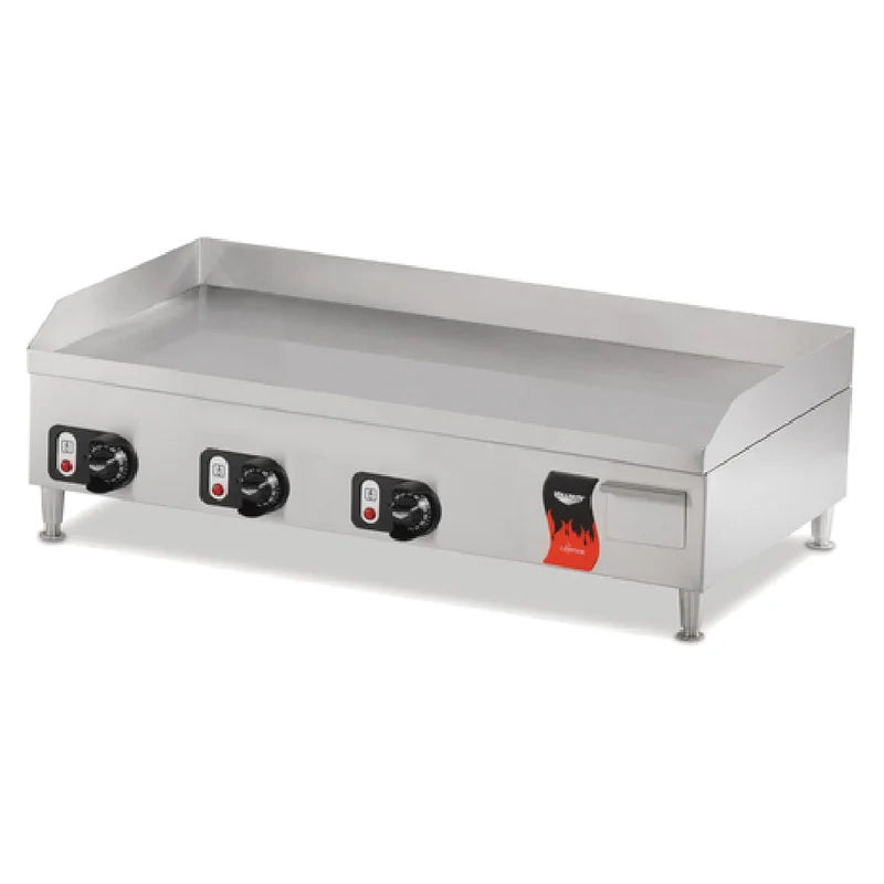 restaurantsupply-41961928