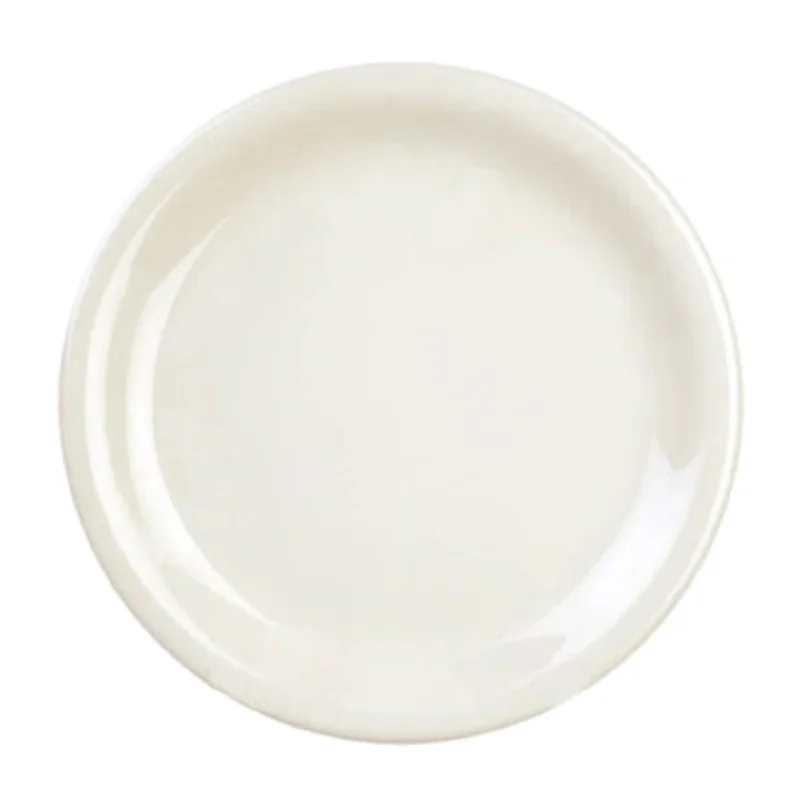 restaurantsupply-41963378