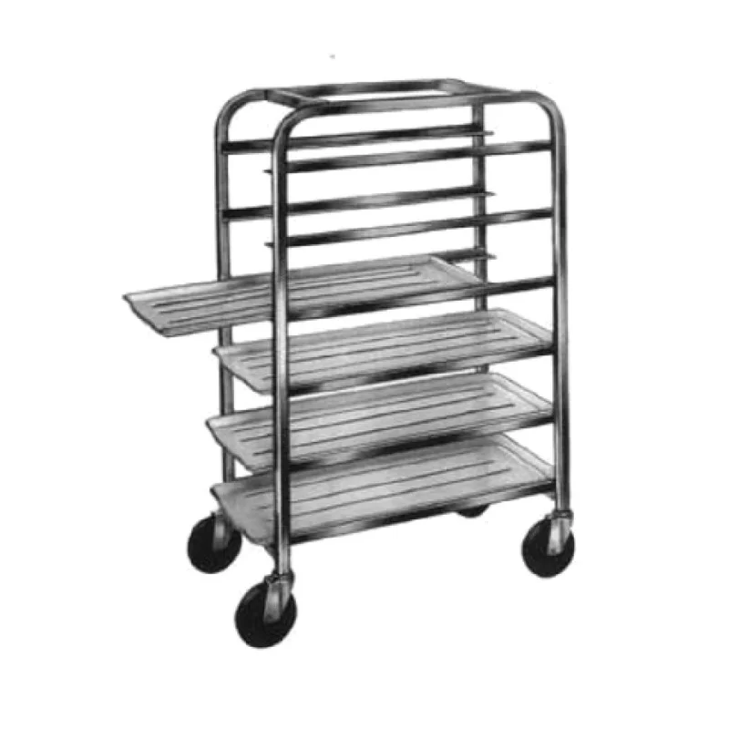 restaurantsupply-41963413