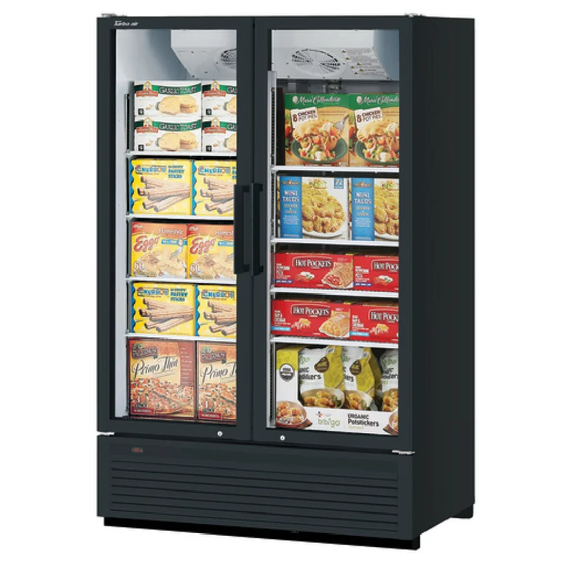 restaurantsupply-41965181