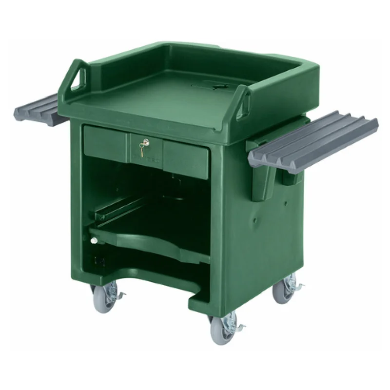 restaurantsupply-41966009