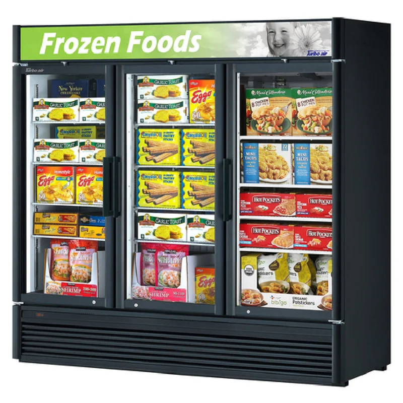 restaurantsupply-41966023