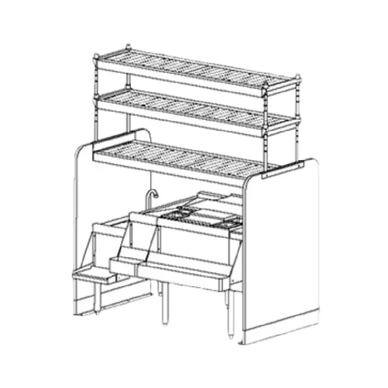 restaurantsupply-41966079