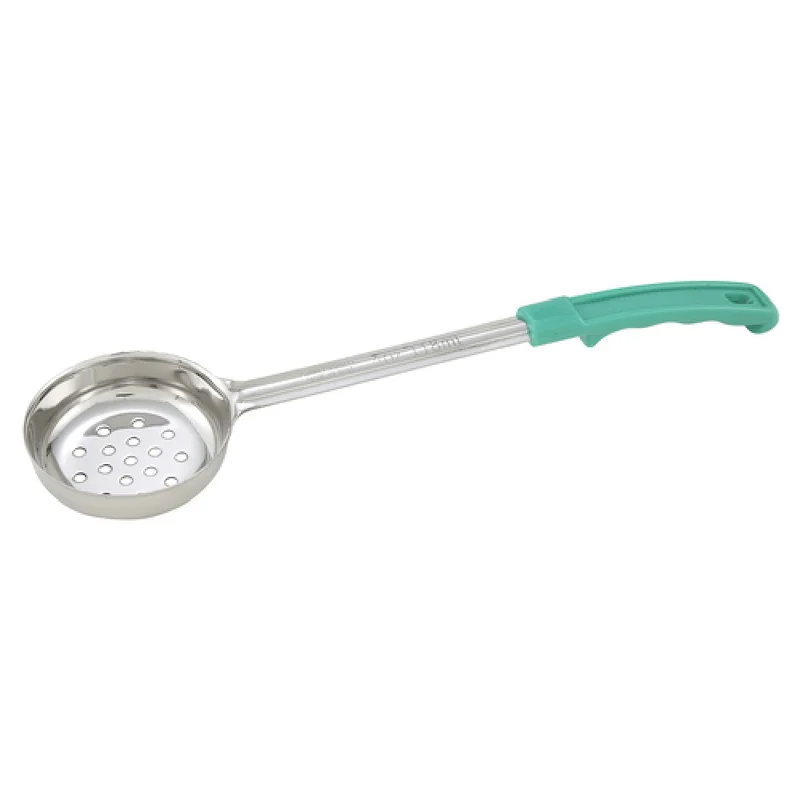 restaurantsupply-41967848
