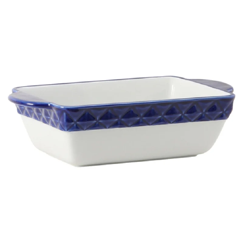 restaurantsupply-41968357