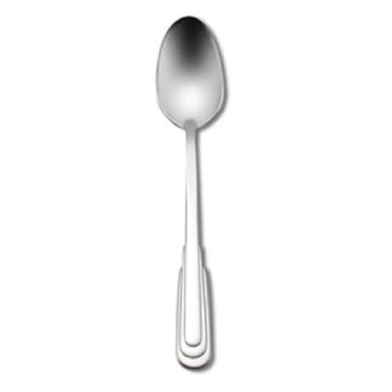 restaurantsupply-41970285