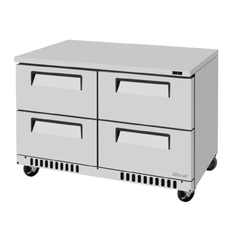 restaurantsupply-41970637